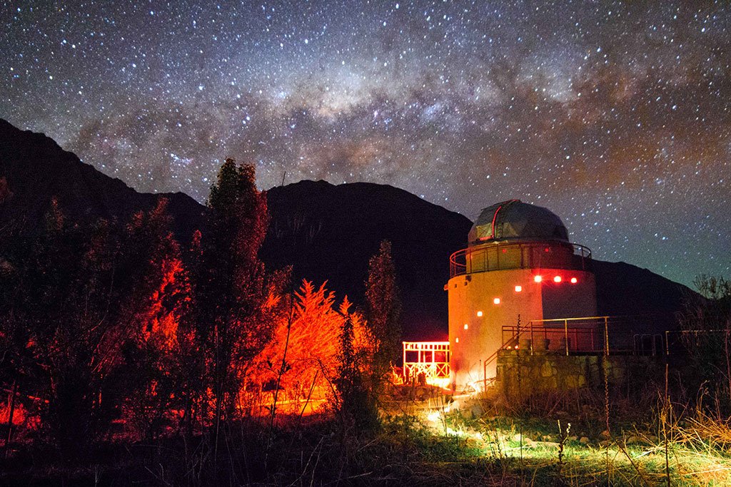 Observatorio-Cancana-Cochiguaz