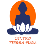 LOGO-02