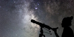 astrofotografia valle de elqui2