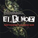 EL RUMOR VALLE DE ELQUI3