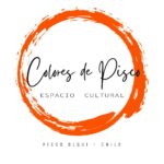 colores-de-pisco-centro-cultural-6
