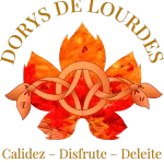 logo-slogan