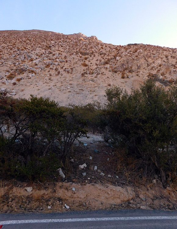 Historia-tumba-1