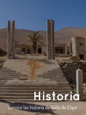 Pagina-Inicio-Historia1