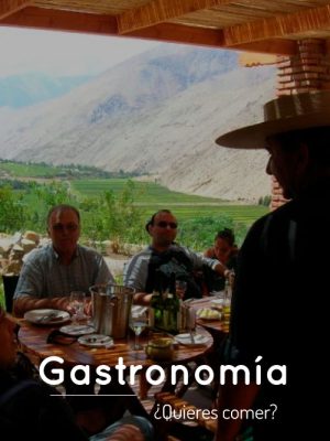 Pagina-de-incio-gastronomia-1