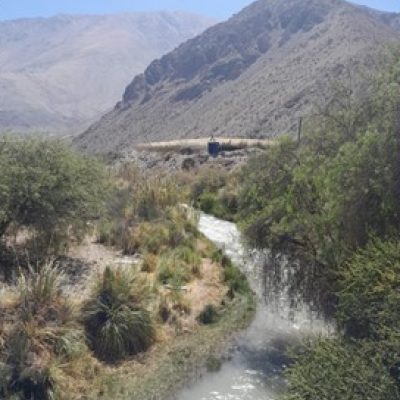 Ruta-de-los-rios -de-la-cuenca-del-valle-1
