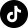 black_15047068