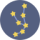 constellation_11995887
