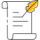 document_16185782