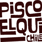 piscoelquichile_logo