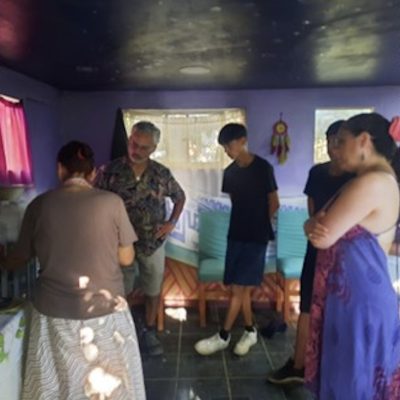 ruta de patrimonio indígena del valle de elqui pasado y presente-1