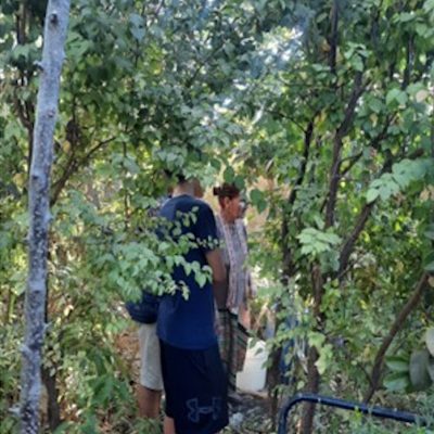 ruta de patrimonio indígena del valle de elqui pasado y presente-2