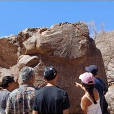 ruta de patrimonio indígena del valle de elqui pasado y presente-3