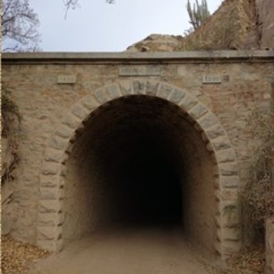 ruta-patrimonial-cordillera-a-mar-3