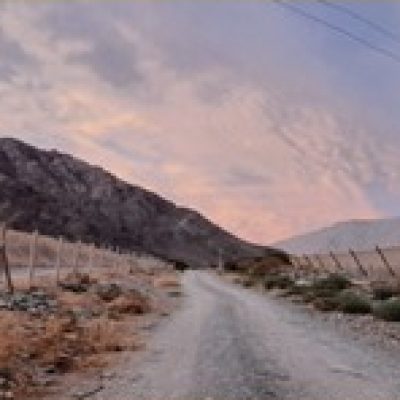 ruta-patrimonial-cordillera-a-mar-4