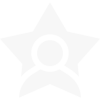 star(1) star(1)
