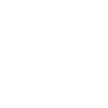 t-shirt t-shirt