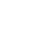 technology(1) technology(1)