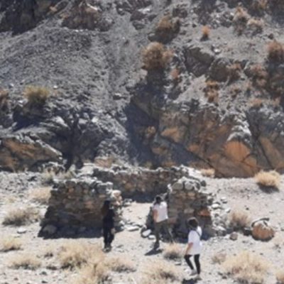 termas-en-la-alta -cordillera-del-valle de elqui-1