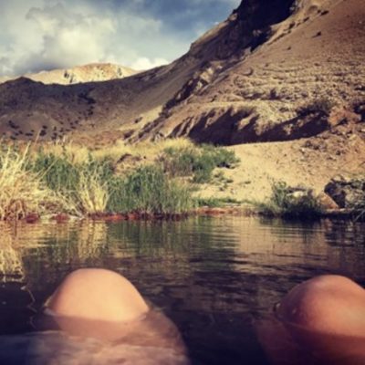 termas-en-la-alta -cordillera-del-valle de elqui-2