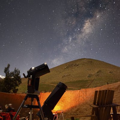 tour-astronomico.1