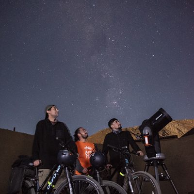 tour-astronomico.2