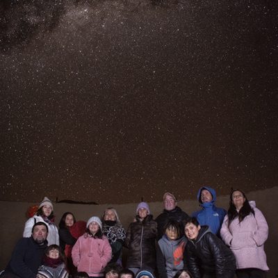 tour-astronomico.3