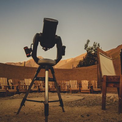 tour-astronomico.4