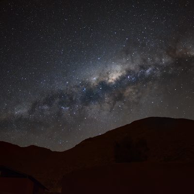 tour-astronomico.5