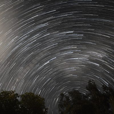tour-astronomico.6