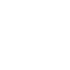 web web